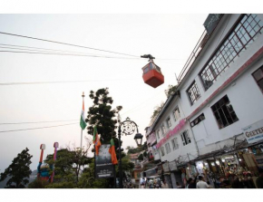 Bunkotel Annexe, Mussoorie